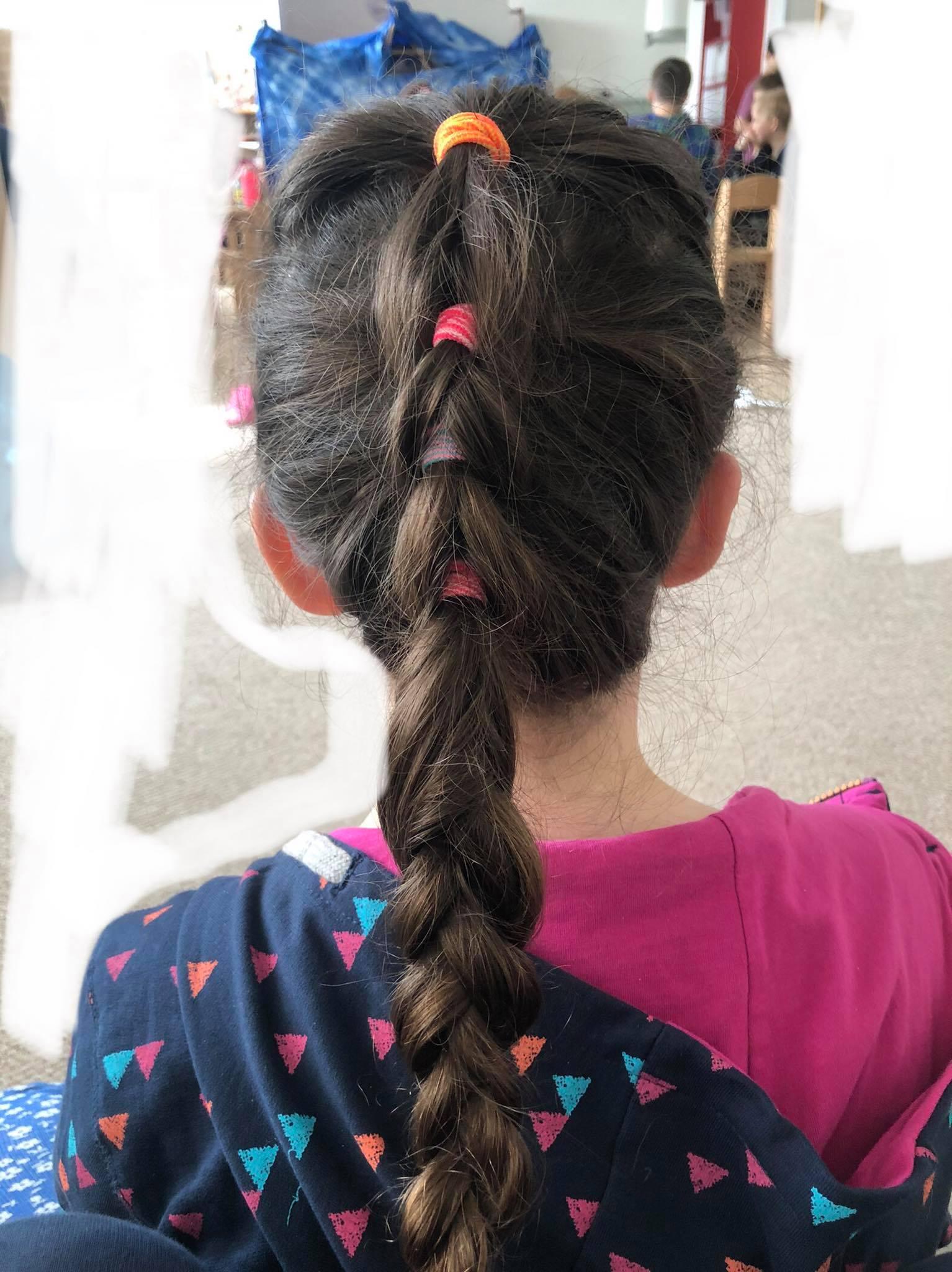 197274490 1136985556819621 6609367971043849637 n