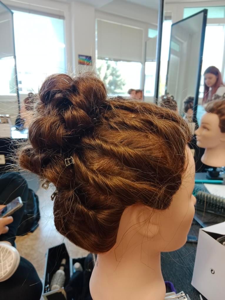 0CCAE8C4-582C-430E-85D9-BD5DB21C2079