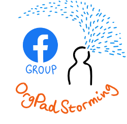 orgpadstorming-logo
