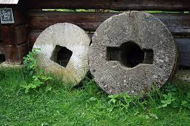 510b810e-645b-4d4c-a7e8-3f9b472acbfa