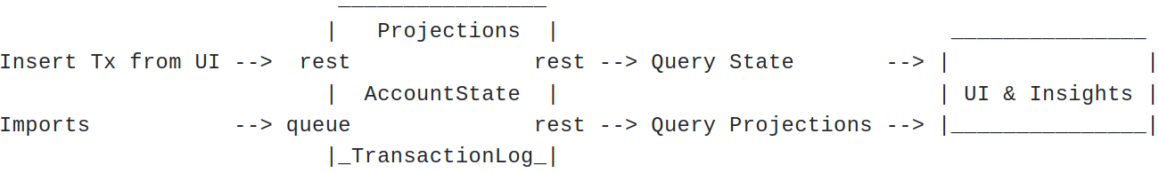 Screenshot from 2023-10-25 23-13-49