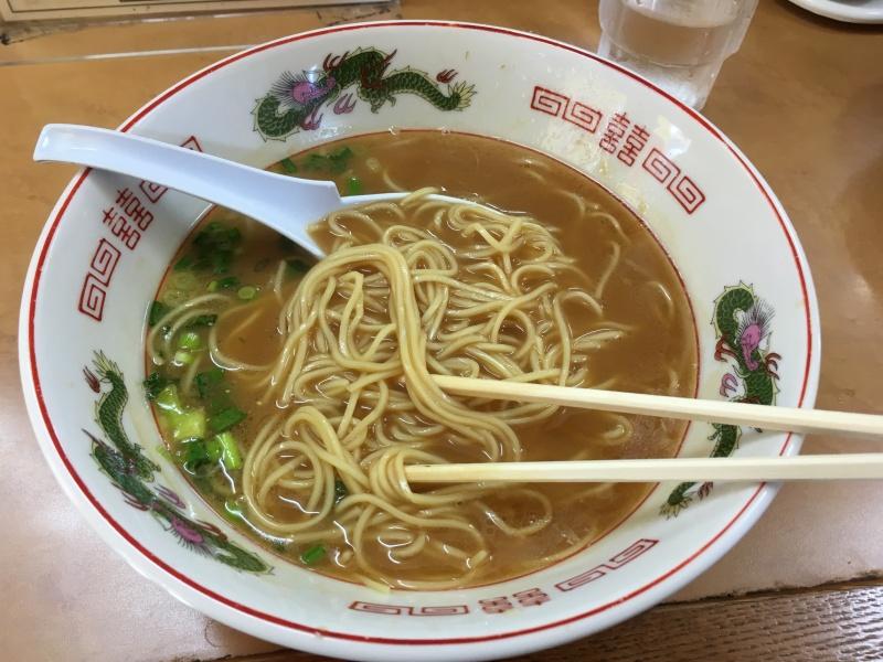 kyushuu ramen3