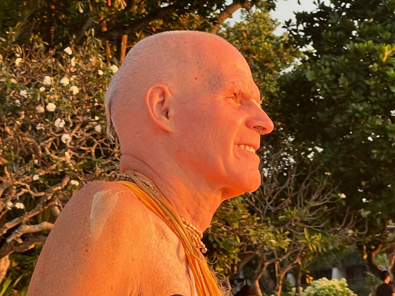 photo 2023-06-17 17-48-09