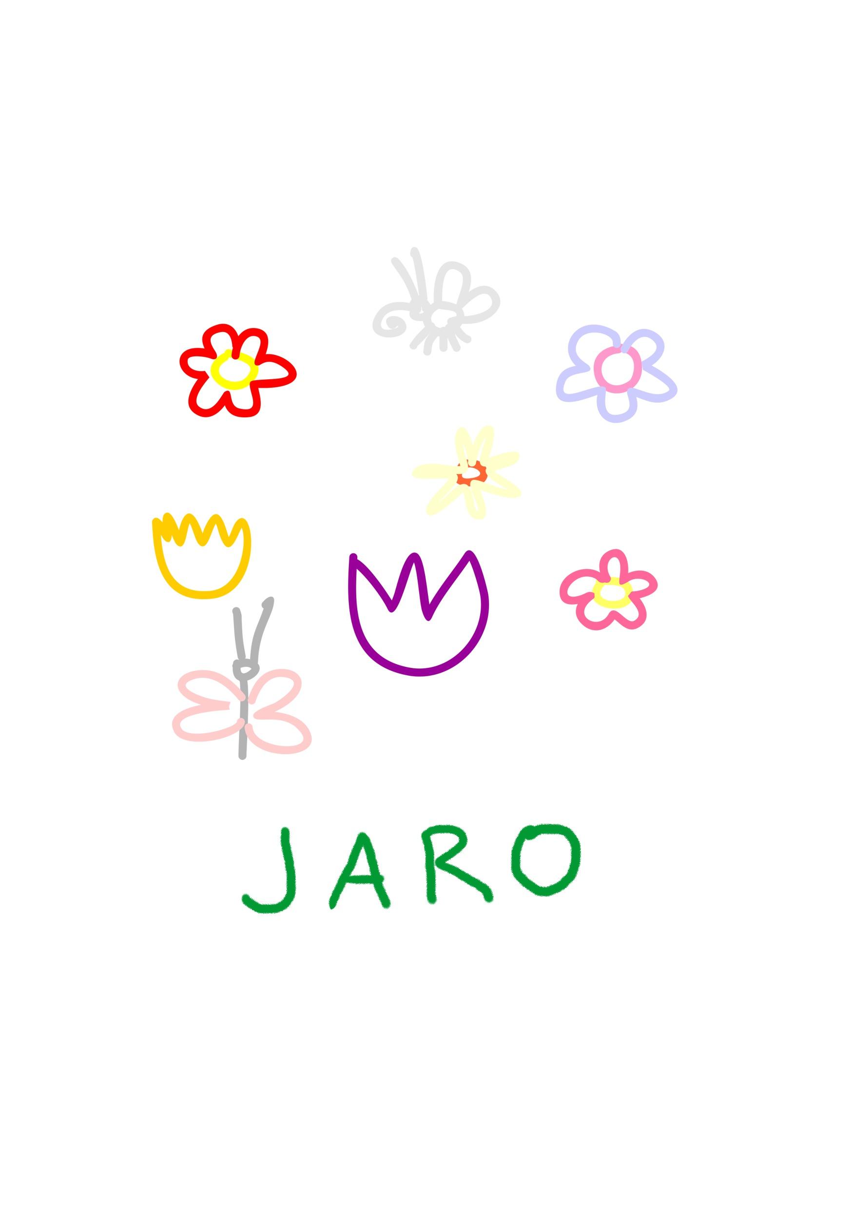 jaro