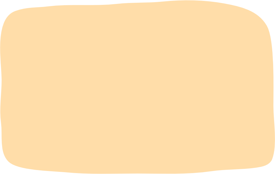 orange handdrawn (15)