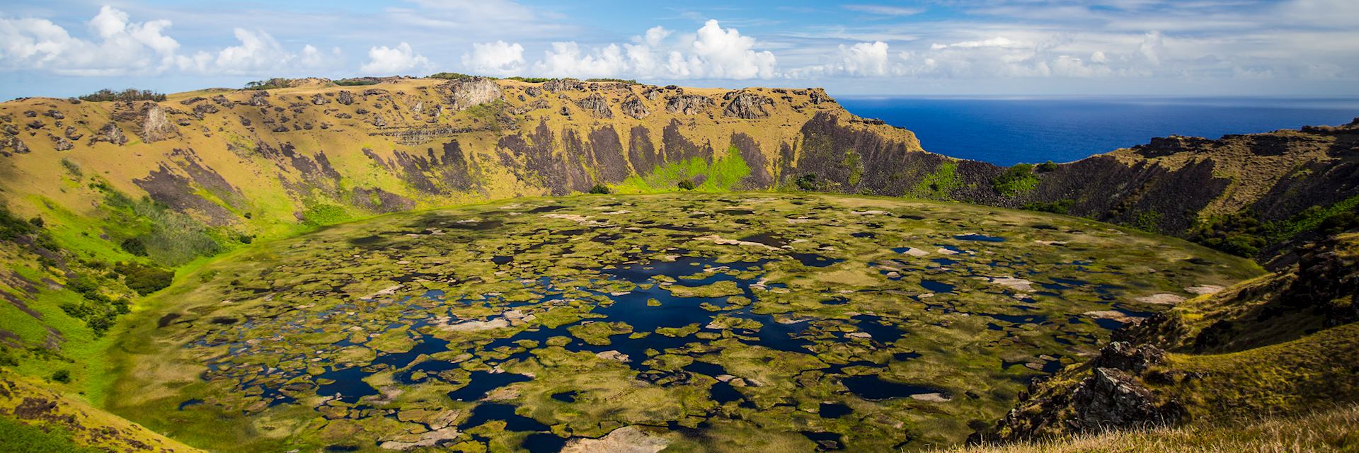 GettyImages 507896634 Rano Kau Easter Island 3000x1000