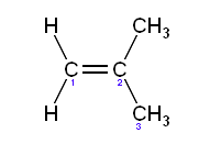 Screen Shot 2024-09-27 at 7.26.31 PM