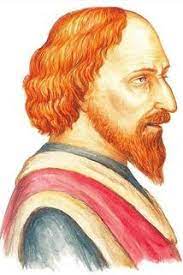 5171be61-619d-41fe-bf6b-6514dde67ba1