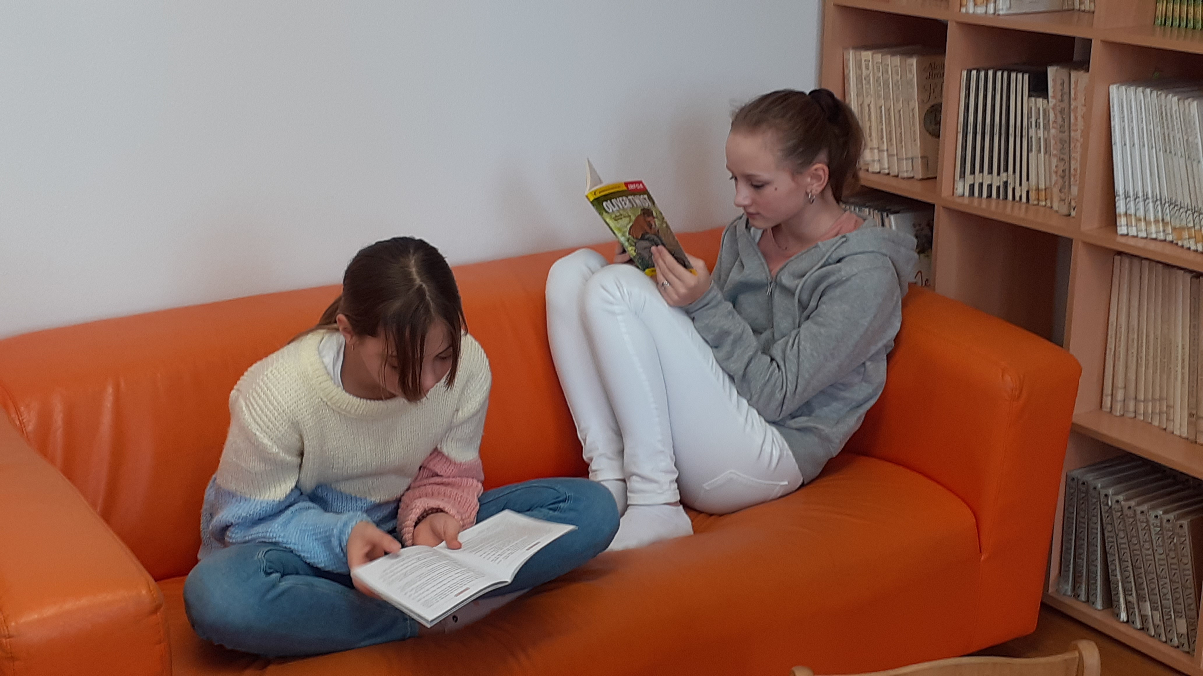 čtenářská gramotnost v angličtině březen 2023 (40)