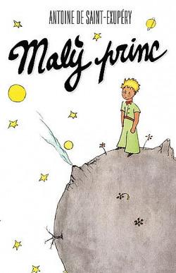 bmid maly-princ-dC9-190863