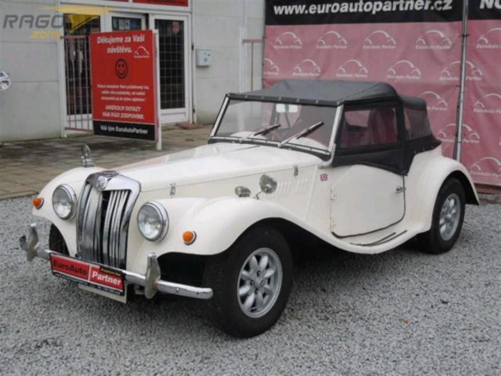 triumph-kabriolet-mg-tf-rover-spitfir-1970-ojete-22243861