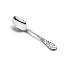 5212ba0a-eeb5-4f32-9cbd-a90d71d7ede2