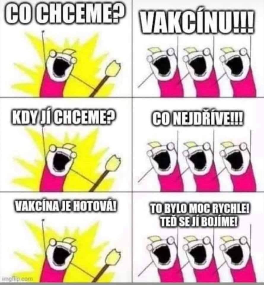 133826606 217460286549404 1141160006614896551 n