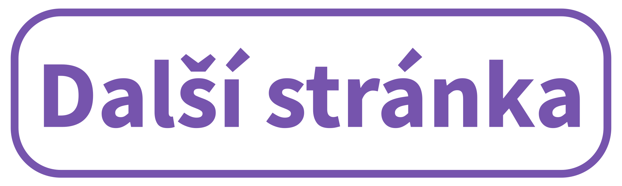 2A8C1734-D0E5-4E66-8922-4CCE0169F029