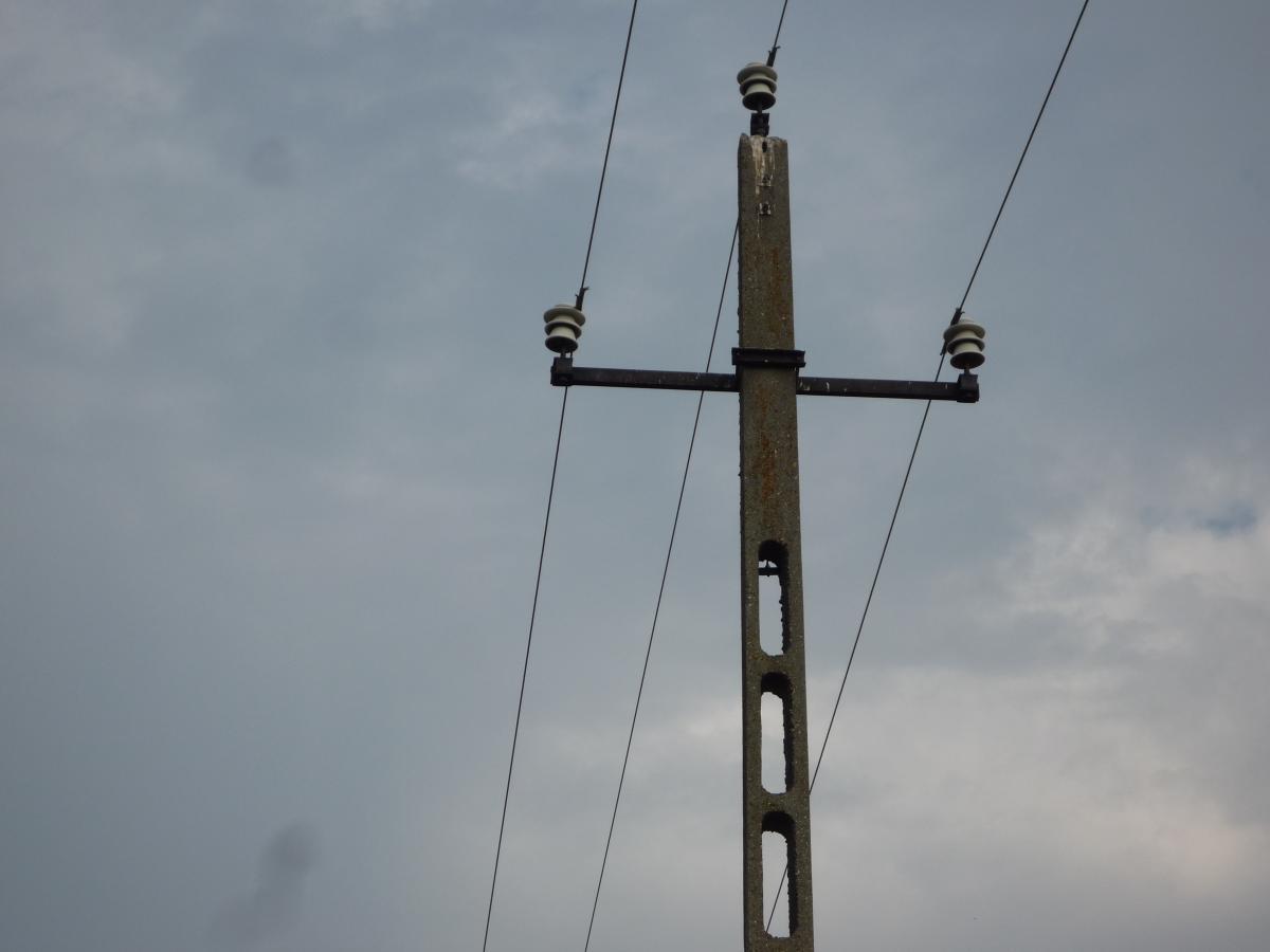 aramutott szaszberek 150803 fater 8