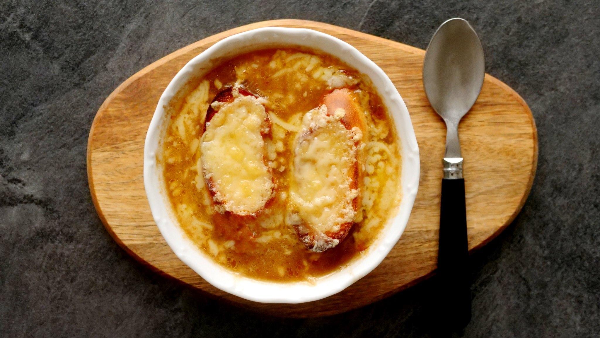 cibulacka 16x9 2048o