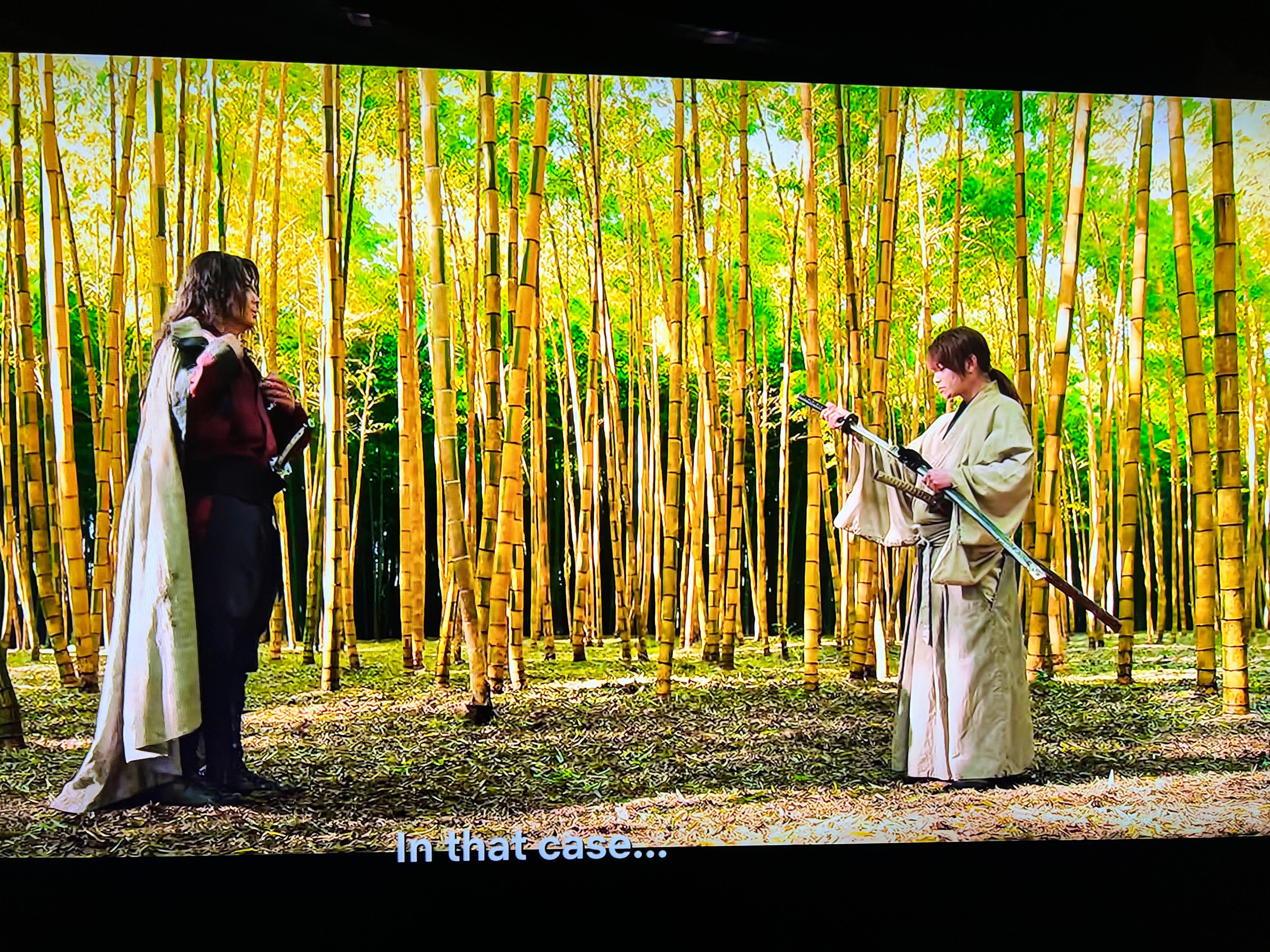ruorunikenshin05