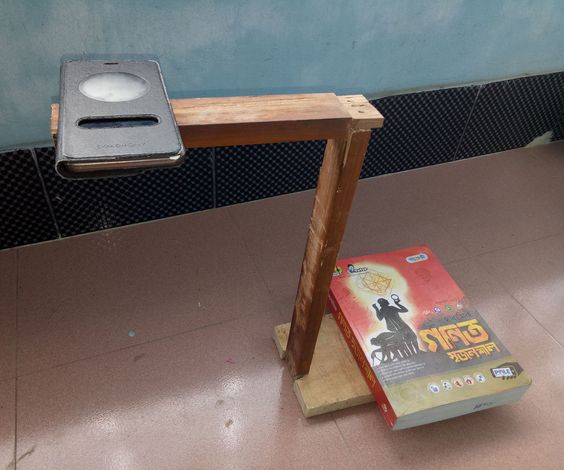 bbb8d67f74cc6914c886940a7b653685