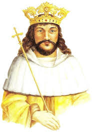 53e9900e-08ee-4aef-b0ac-e868237b5eb7