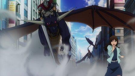 AAAABRX2pxBrLNu6vPMi4fdWAxF8gvhbInN3yv2nZsGOBdg6K1kcppBd5XrJ0gORFEzrm8FGNS2s-JfIDHxRfJWC1yJlIEPHtBBOcv5LdzvI0JC7NKqF