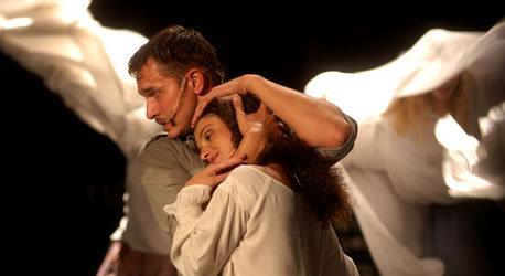 kolocava-muzikalova-balada-mestske-divadlo-brno-51640