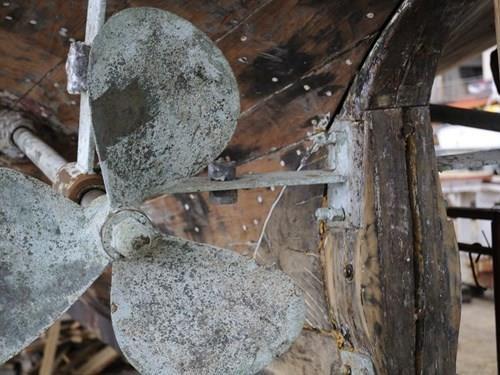 3e7127df-39d4-4ba4-99f1-7ab57094860b