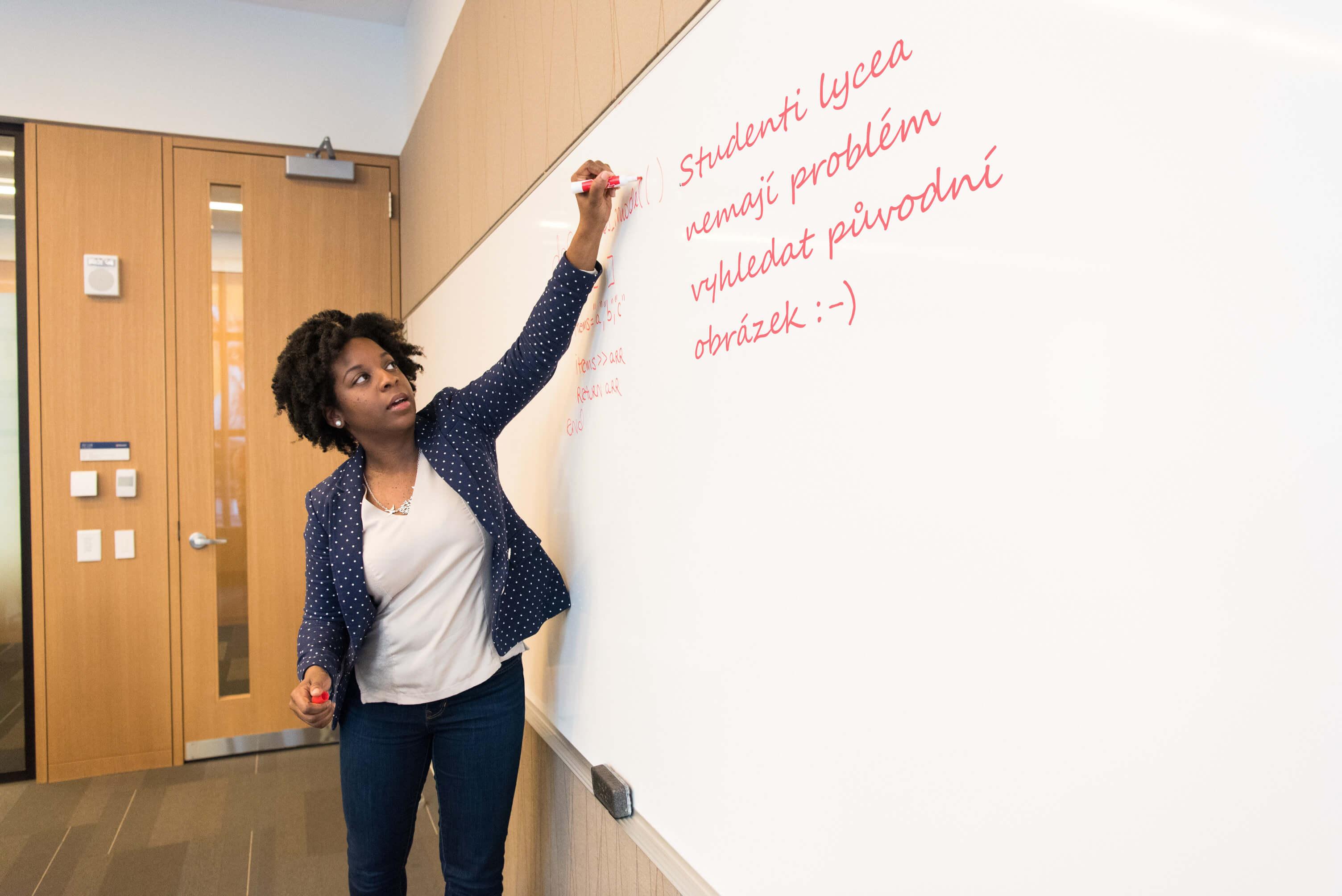 reverzni vyhledavani obrazku