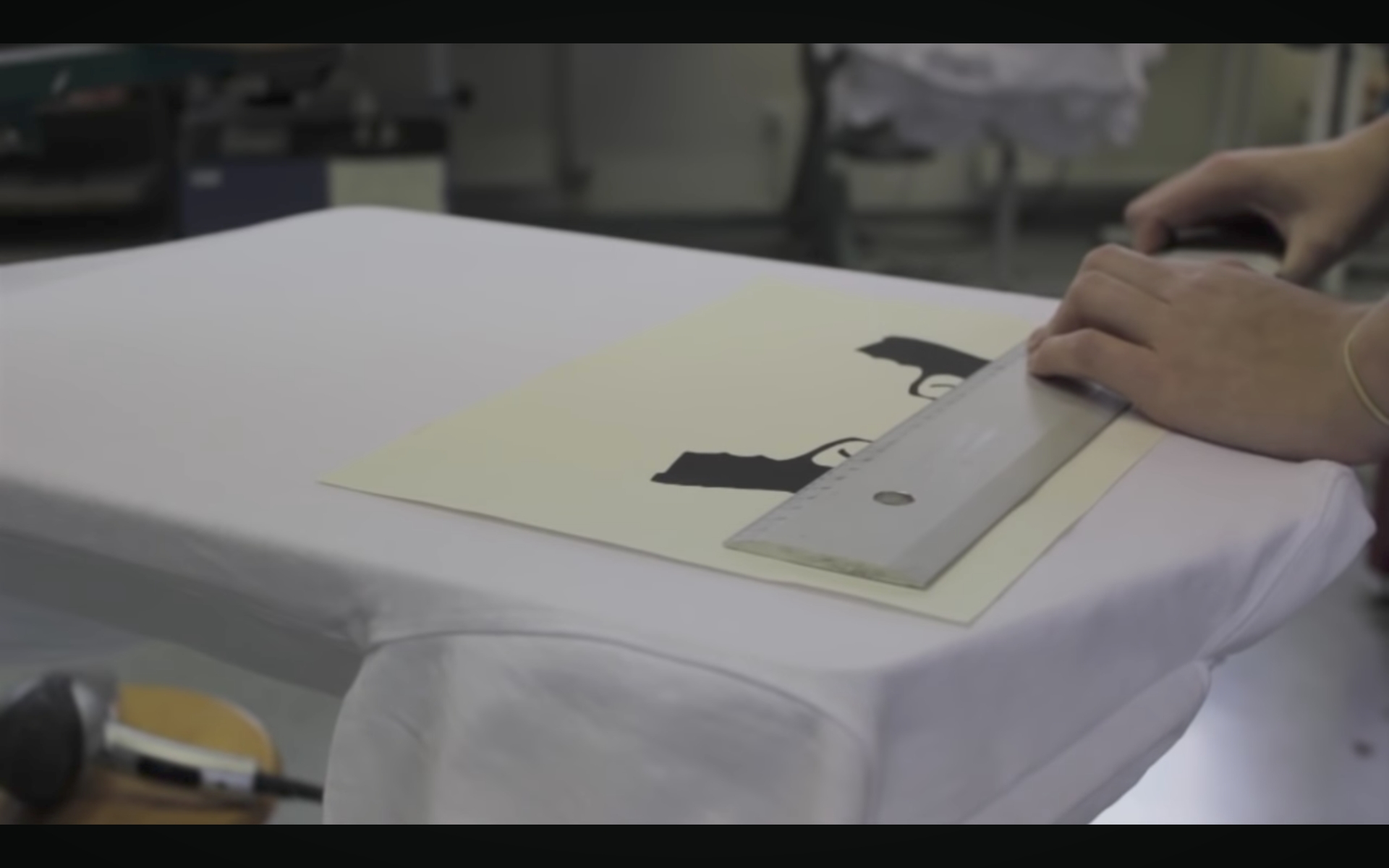 Screenshot 20240418 082705 YouTube