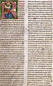 538741ea-4783-4a72-b71f-9455eb9a0d43