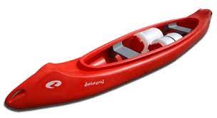 539264f1-602a-4648-a67f-dea136703dee