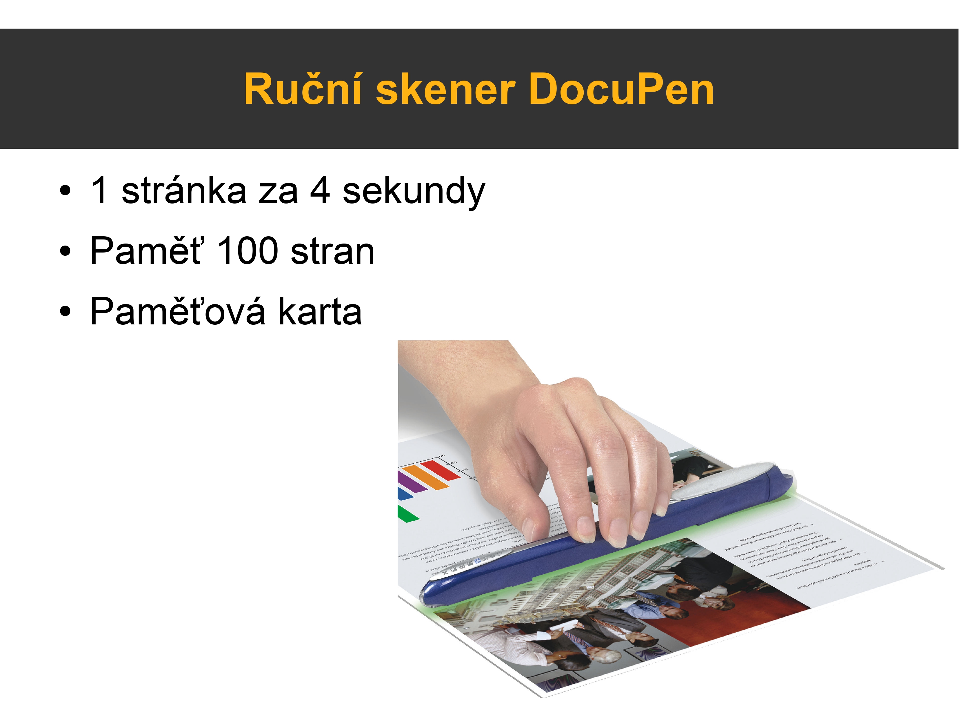 tiskarny skenery page-0019