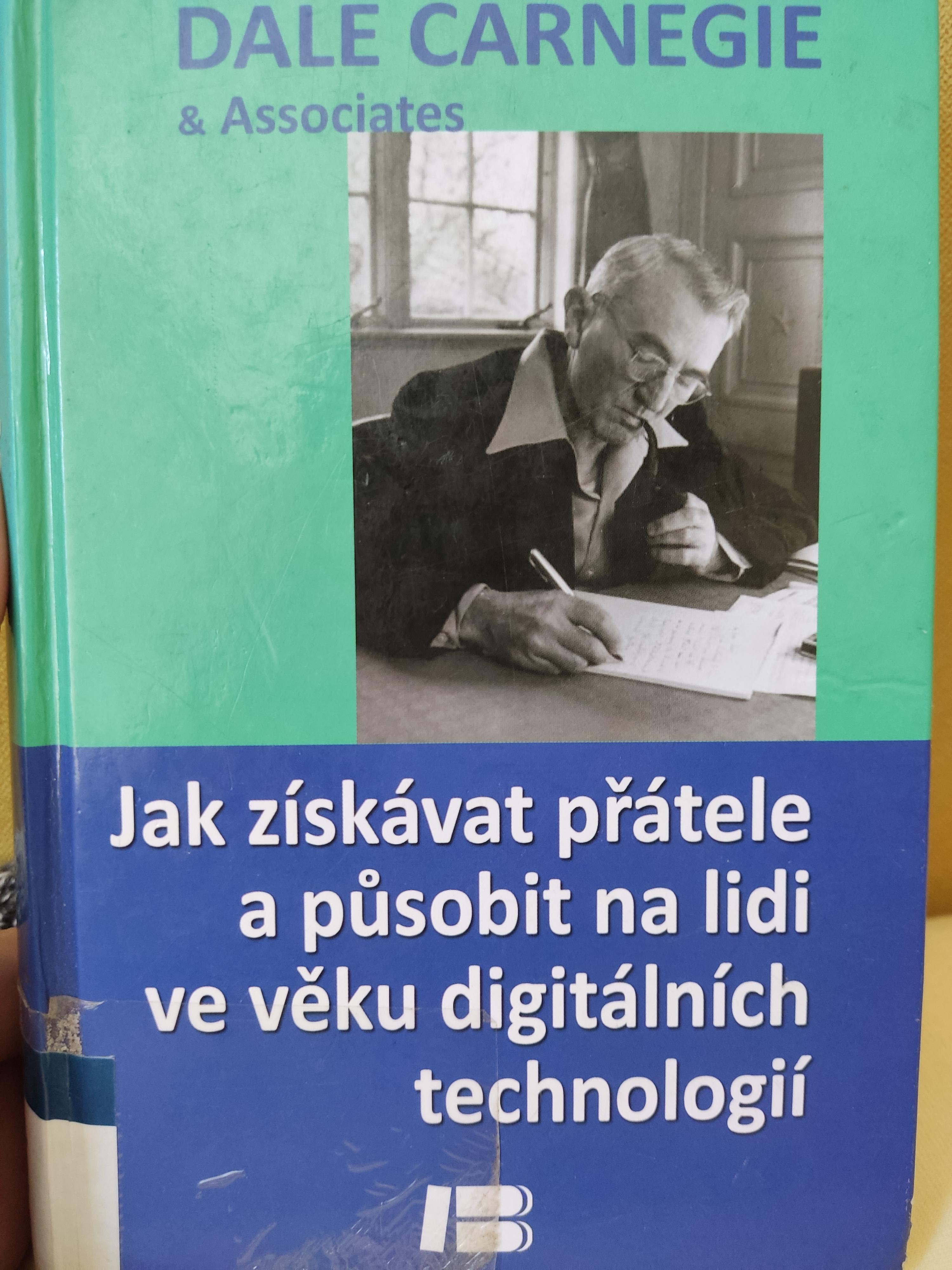 16579550010113695850481973272357