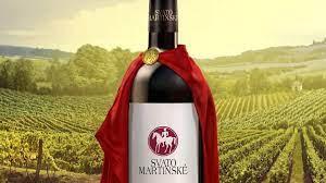 53c87fe5-d0a4-4e62-92ee-cdfd096eb43c