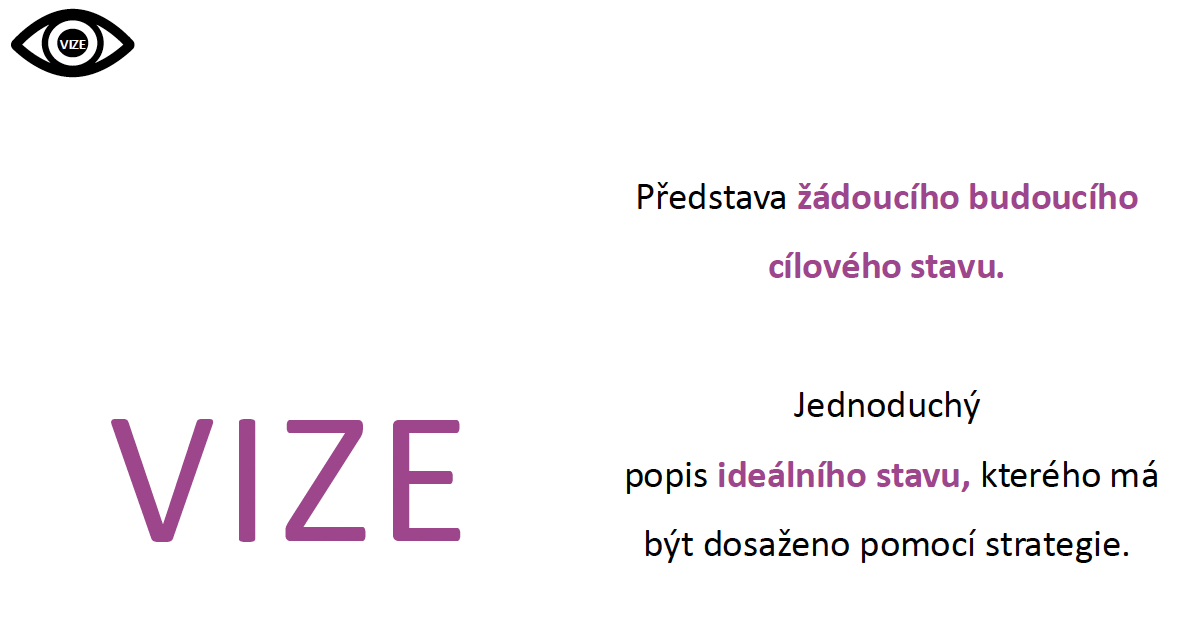 Snímek obrazovky 2026-04-25 v 19.37.32