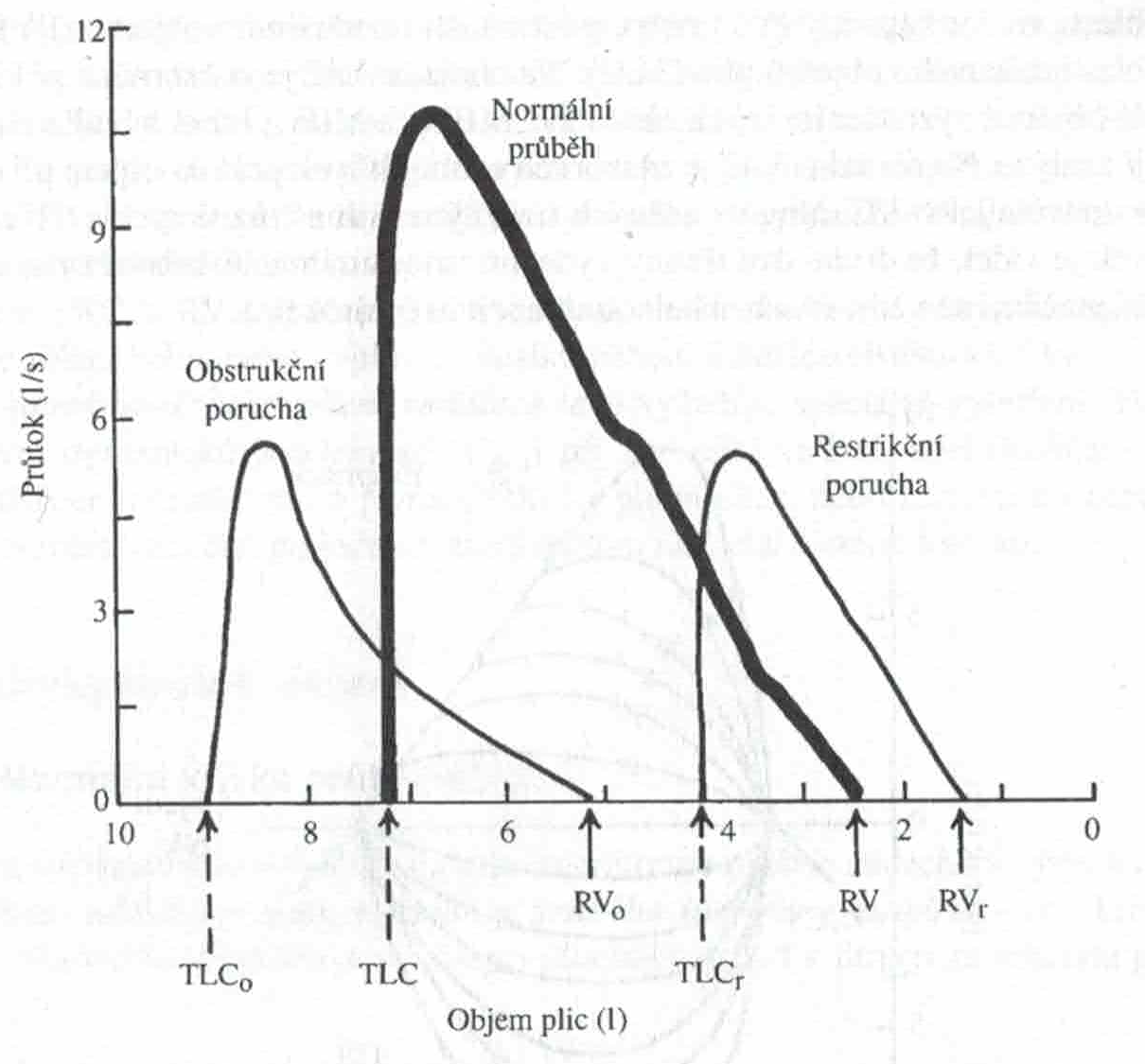 Skener 20231220 (27)