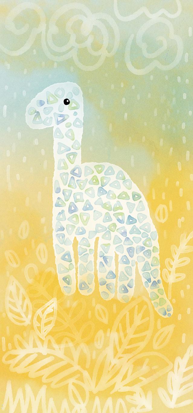 250185522 3736284013263739 4599119264314959500 n