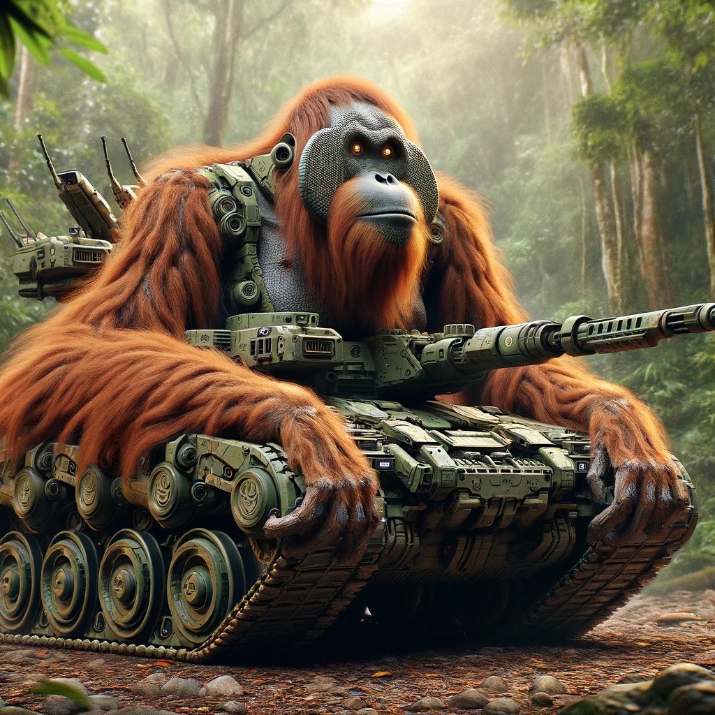 425577662 10226050878038227 2186490398046852160 n