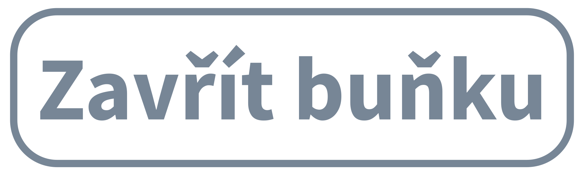 3D0252C1-1FAB-48FD-AA39-2B6FCCB334AC