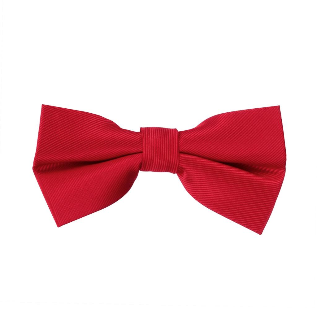 BowTie-Tw-Red-Front-MW-3  48351.1569613062