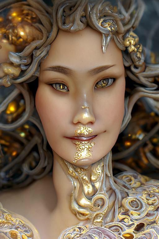 305308430 170803108823381 4189158442402610957 n