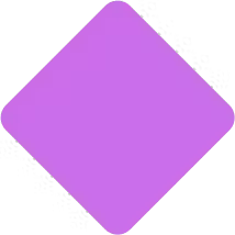orchid-diamond