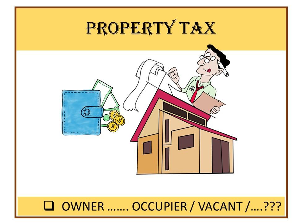 RES-Paper2-L19(visuals)PropertyTax1