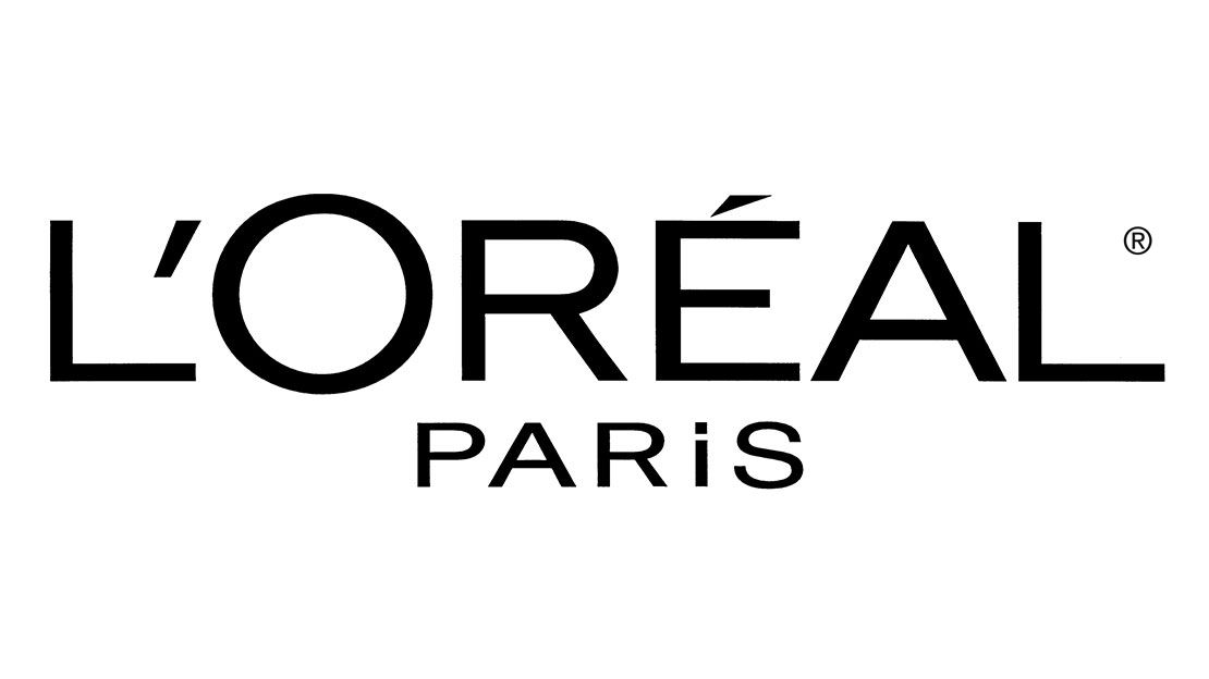 L Oréal