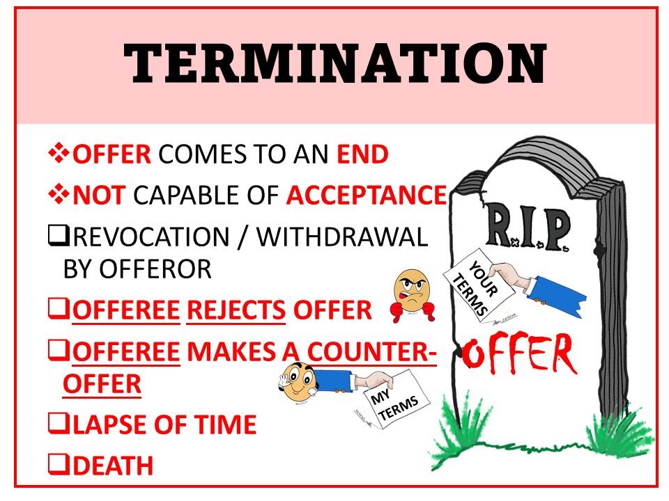 SIMGE-LAW0115-L03+04-ConceptCardsOrgPad-15