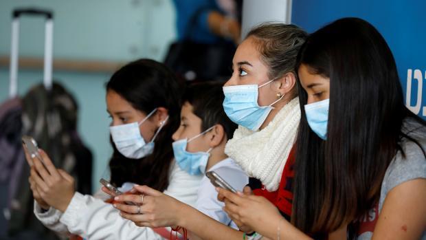 2020-02-27t141400z 1 200227-175557 vtk