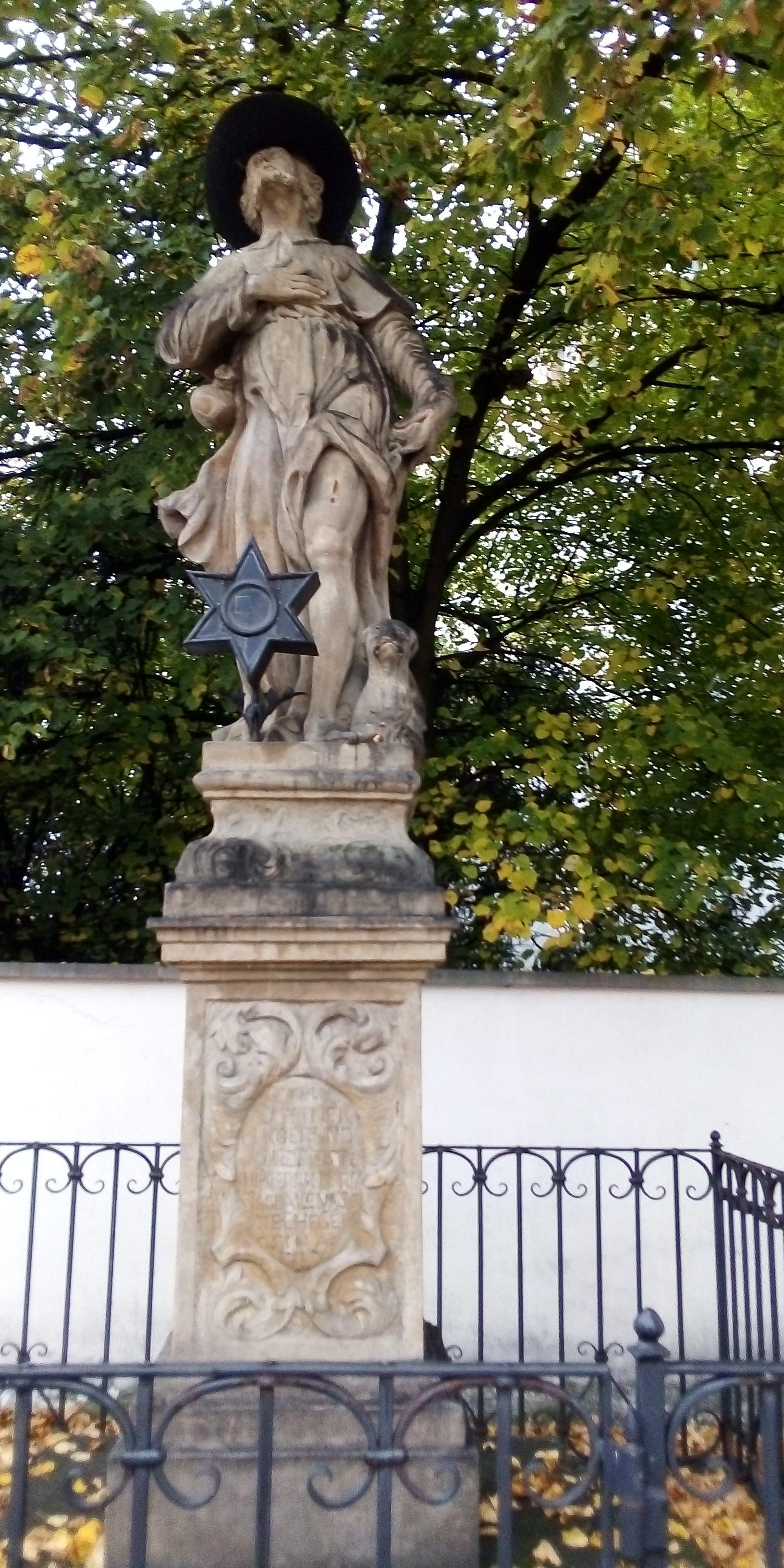 MicrosoftTeams-image(4)