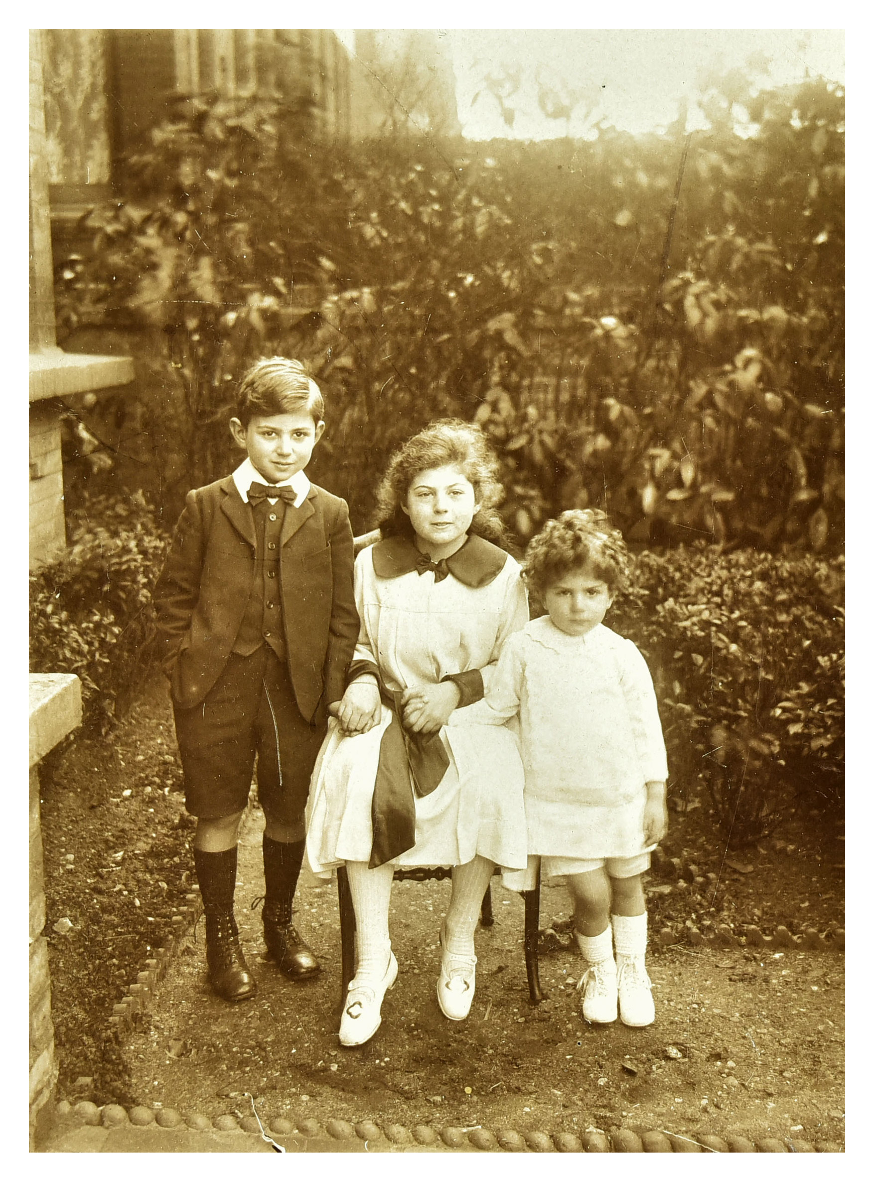 2-N%2CL%2CB-v-young 1