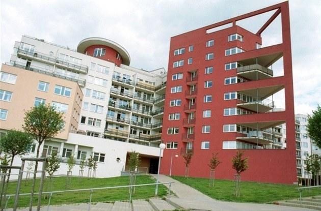 RAB41c219 FO01119564