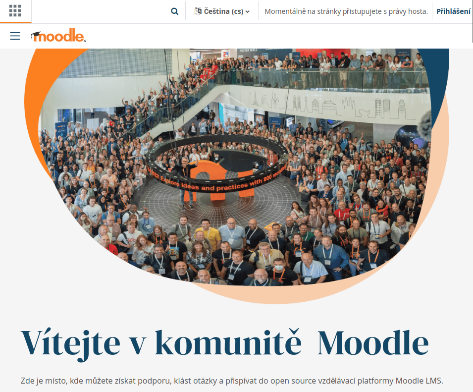 Screenshot 2023-02-11 21.43.40