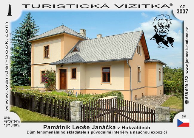 pamatnik-leose-janacka-v-hukvaldech-5499